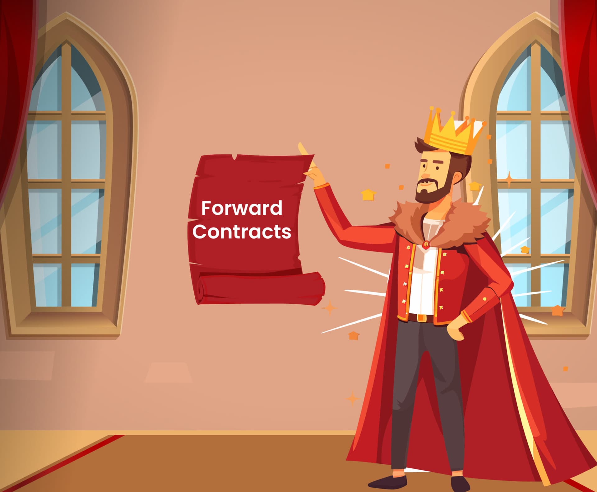 Screenshots of the dashboard project showing desktop version