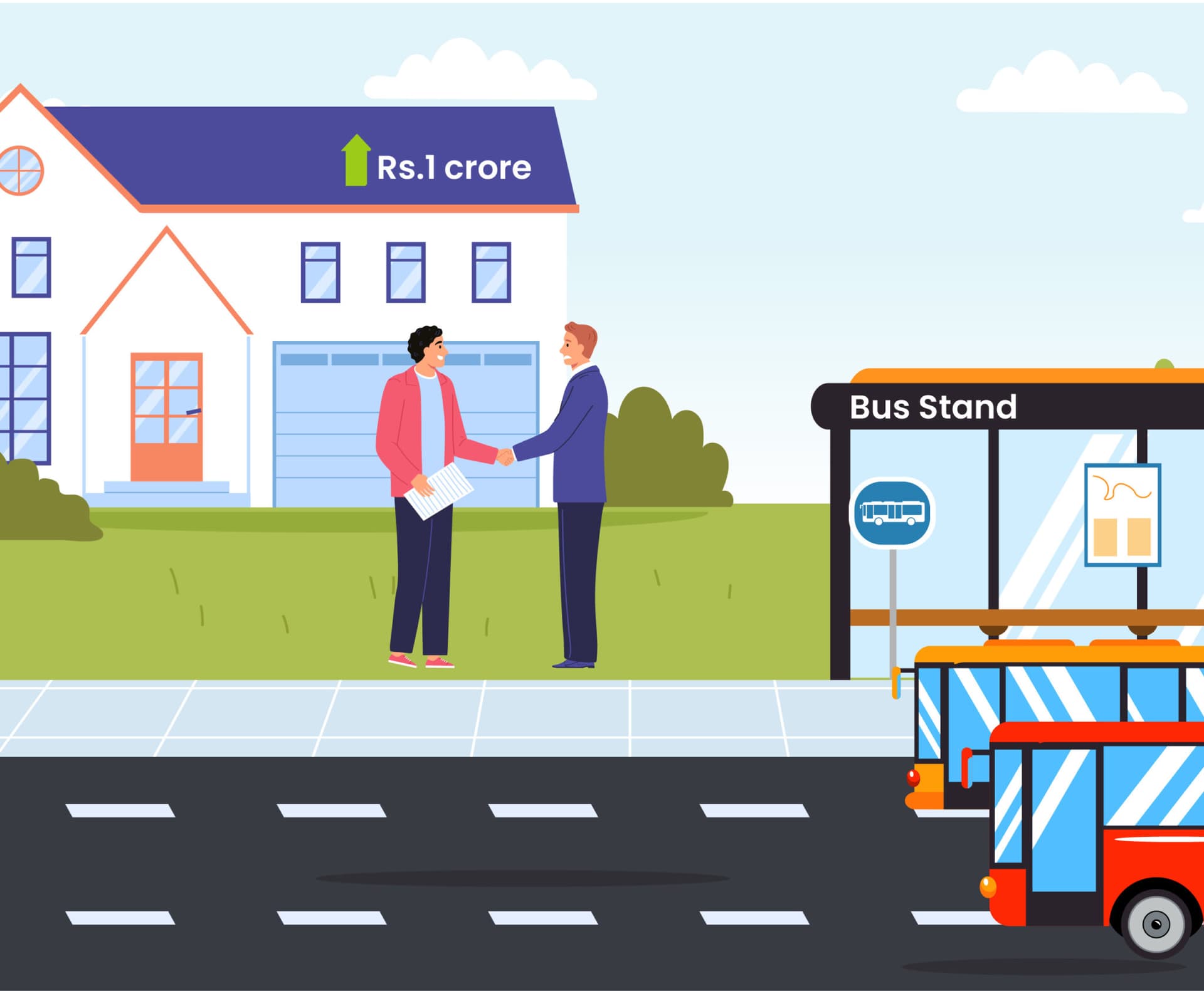 Screenshots of the dashboard project showing desktop version