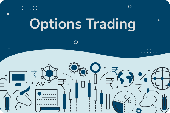Chapter 2 – Unlocking the Potential: A Comprehensive Guide to Options Trading