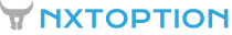 NxtOption logo