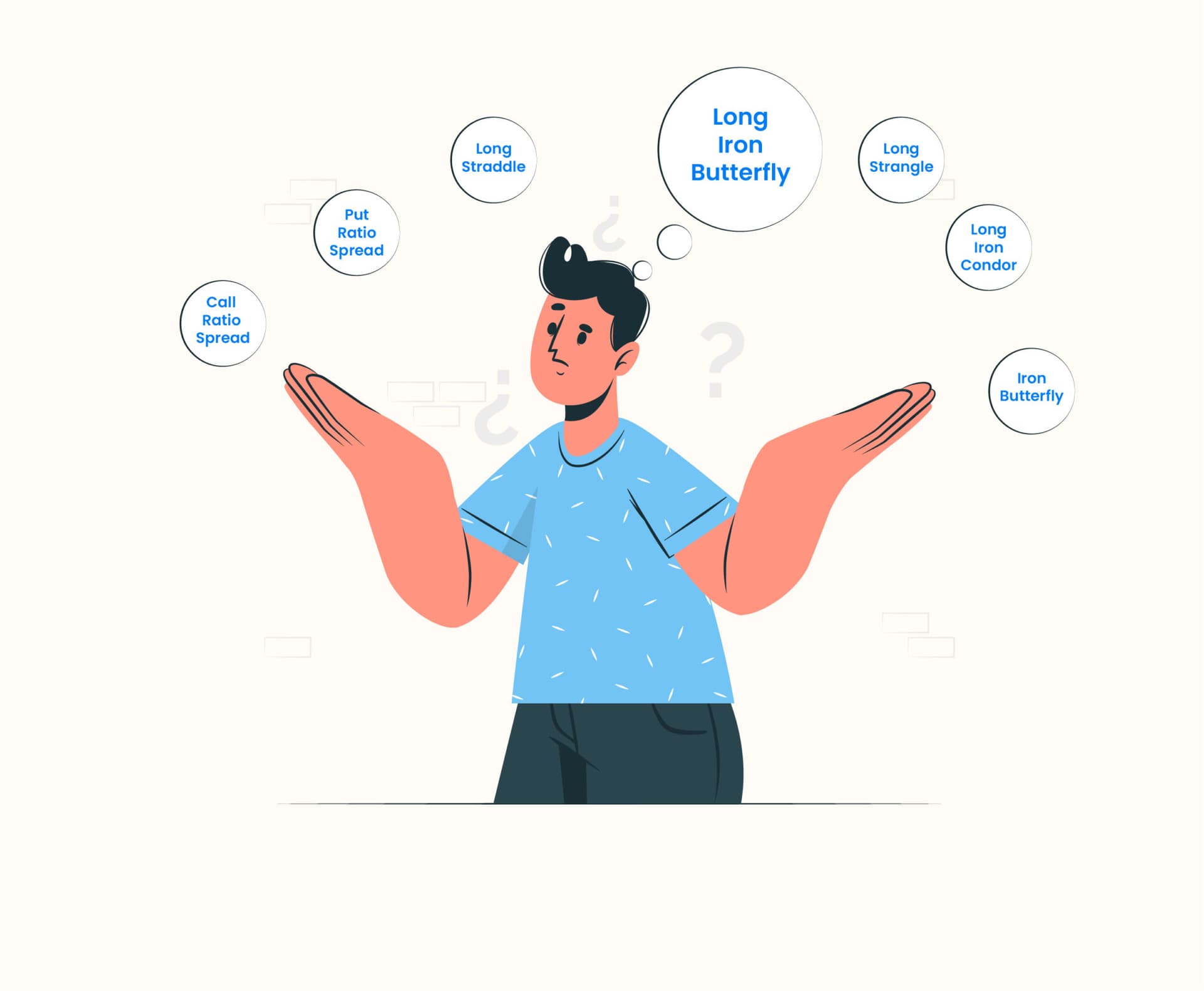 Screenshots of the dashboard project showing desktop version