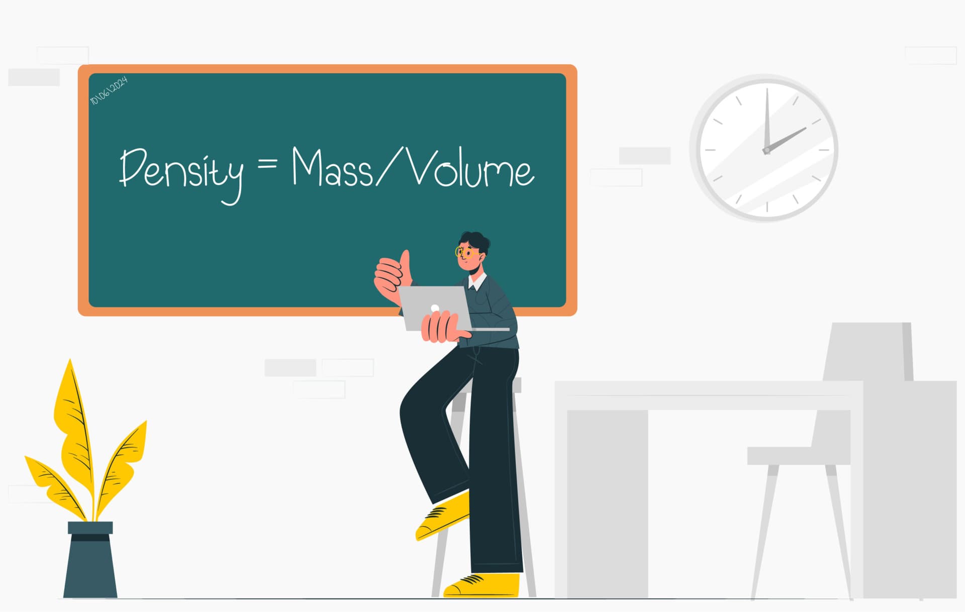 Screenshots of the dashboard project showing desktop version