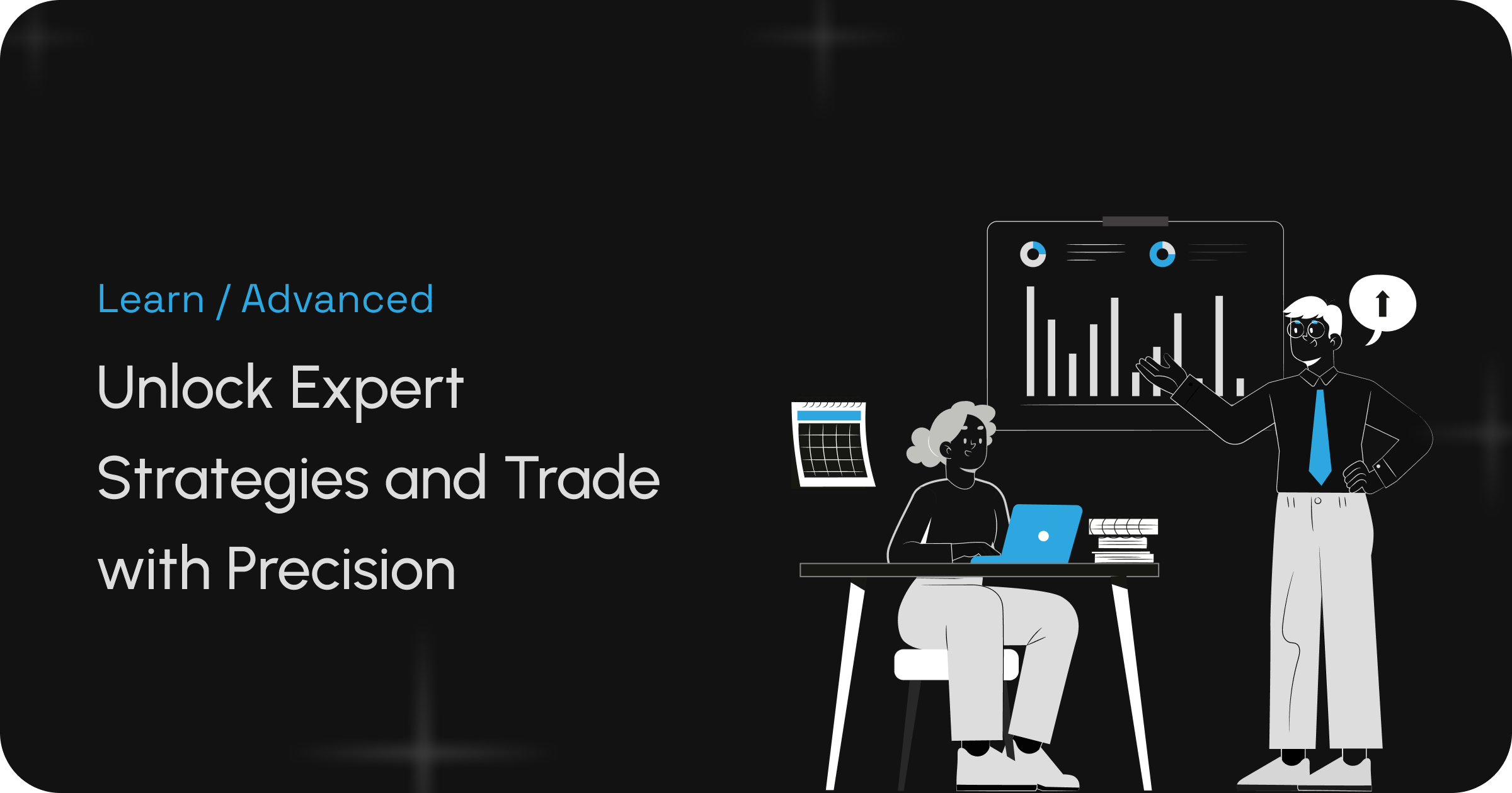In-Depth Options Analytics | NxtOption Advanced