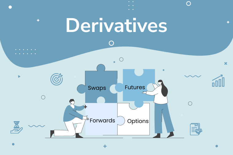 Derivatives