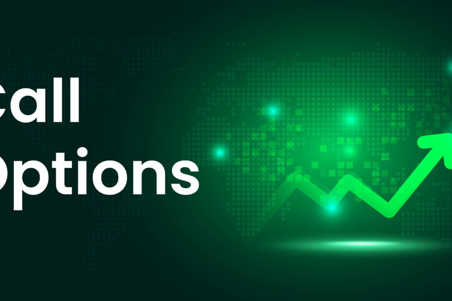 Call Options